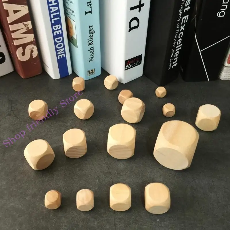 594a 20 Stücke DIY leere Würze