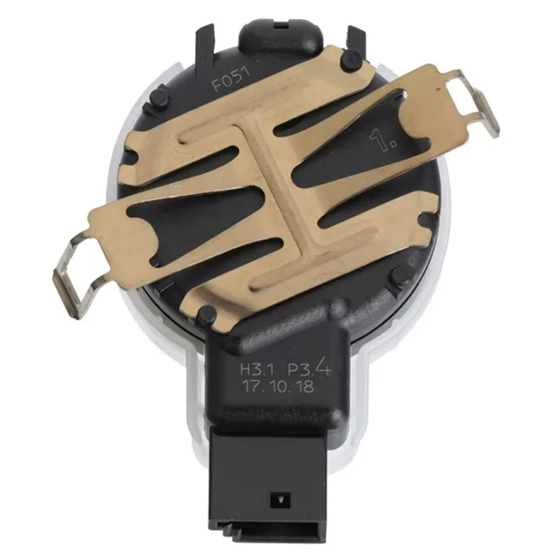 

ABDJ-For Hyundai Palisade Kia Sorento Compatible 96000J3000 Car Rain Sensor Module 96000-J3000