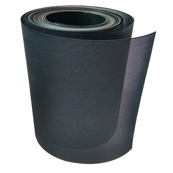 1M Maglia per computer 30CM Custodia per PC in PVC fai da te...