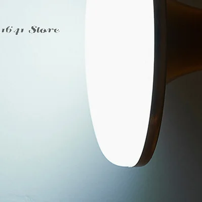 

(НОВИНКА) 1 шт. светодиодная лампа E27, сверхяркая, 20 Вт, 220 В, светодиодные лампы UFO, белое освещение для помещений, настольные лампы, светильник для гаража