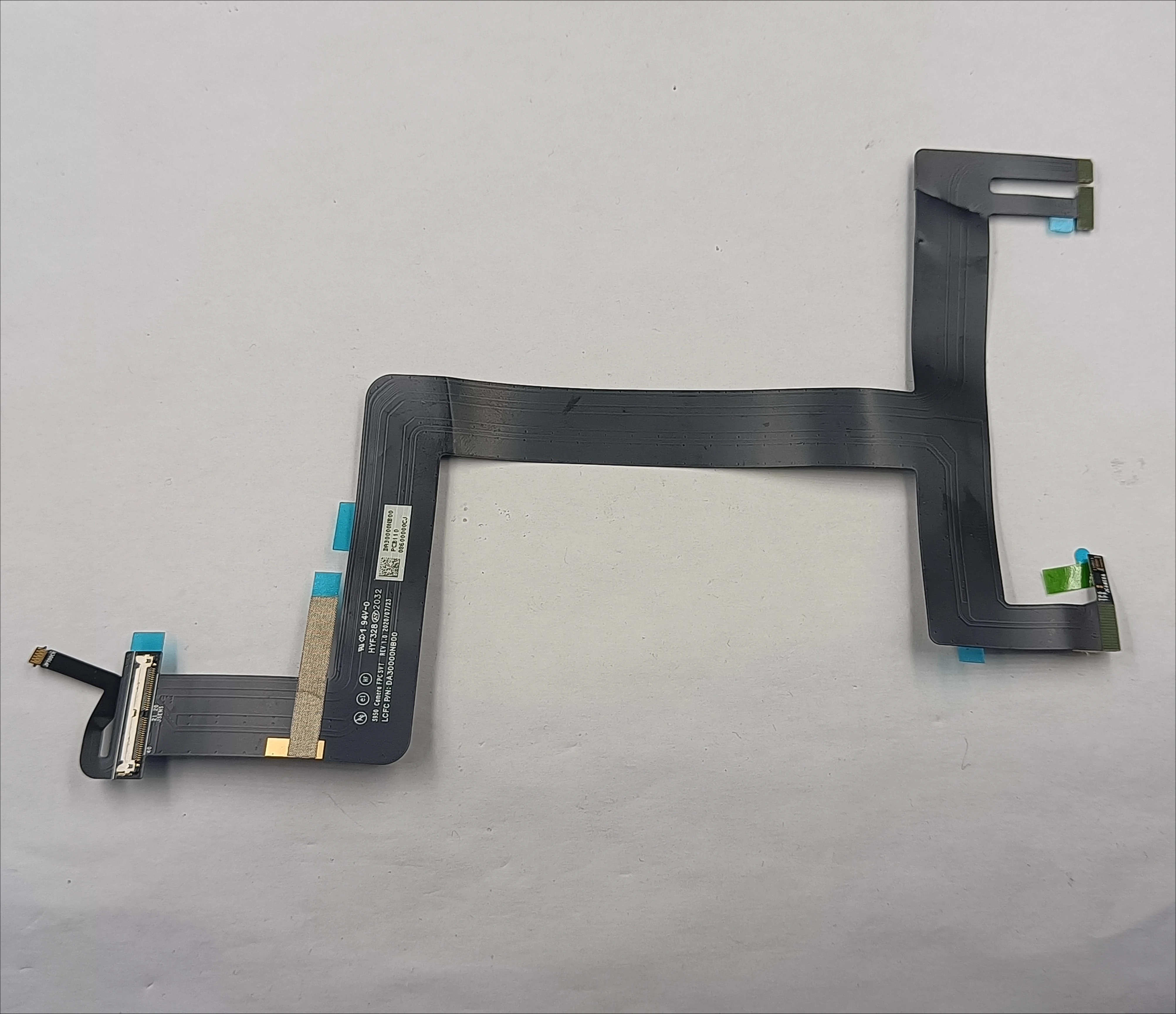 For Lenovo Yoga Pro…