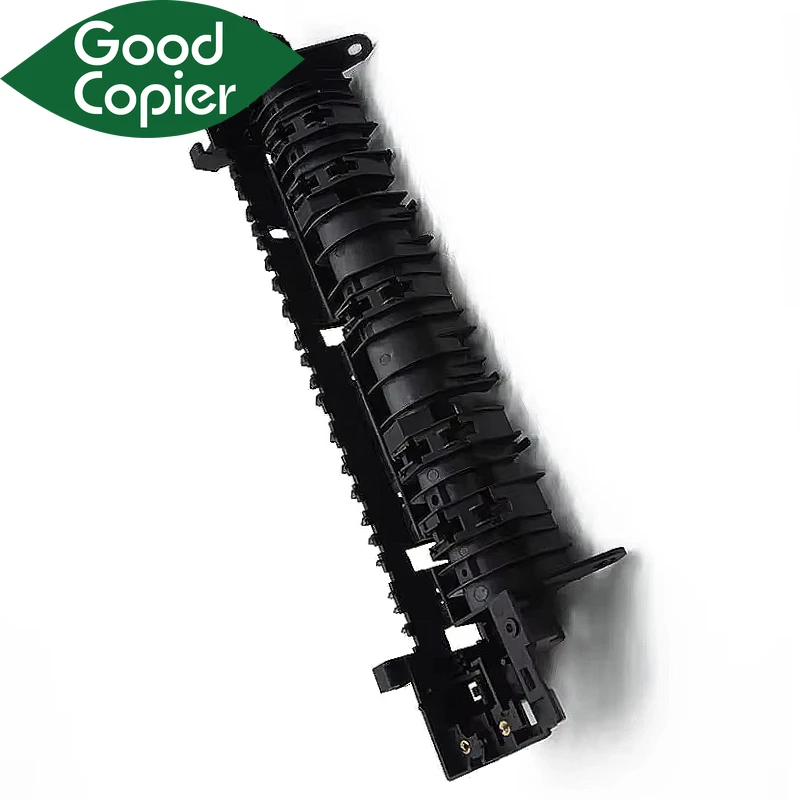 Marco de Rodillo de Fusión E-166 para Toshiba E-studio 166 167 163 206 181 182 205 6LH904000 6LH24608000 6LH24623000