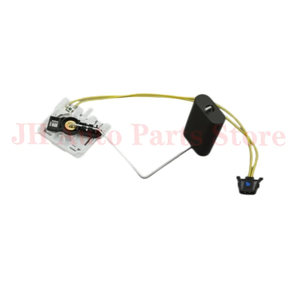 

JH Original Left Fuel Level Sensor Fuel Tank Sending Unit For BMW X3 Series E83 16146766165