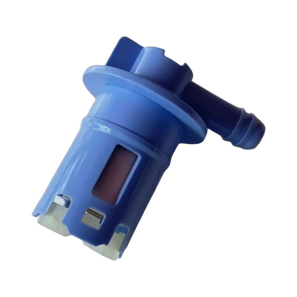 Fuel Tank Vent Valve F8DZ-9B593-AB For For Ford For Taurus For Mustang 1998-2004 Air Fuel Delivery System Replacement Part