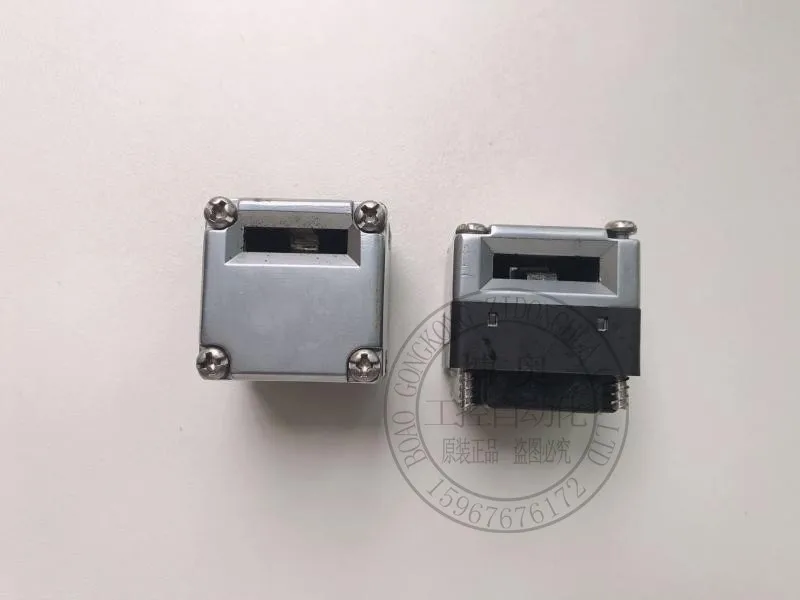 Lock head IDEC safety switch HS5E-D4/G4/VF4/VF7Y/C7Y/D7Y/F7Y/G7Y/VD4/VJ4