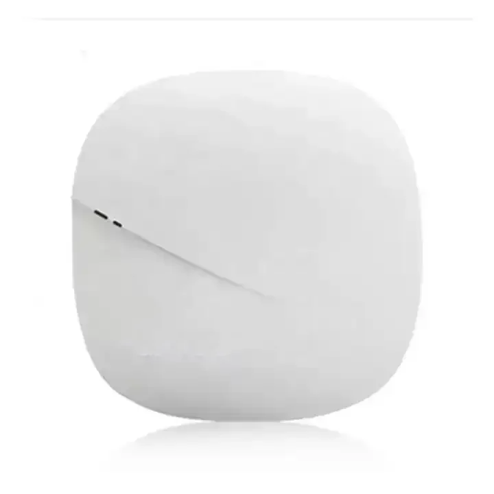 

Customized 100% Original Brand Wi-Fi JW801A AP335 Series Access Points