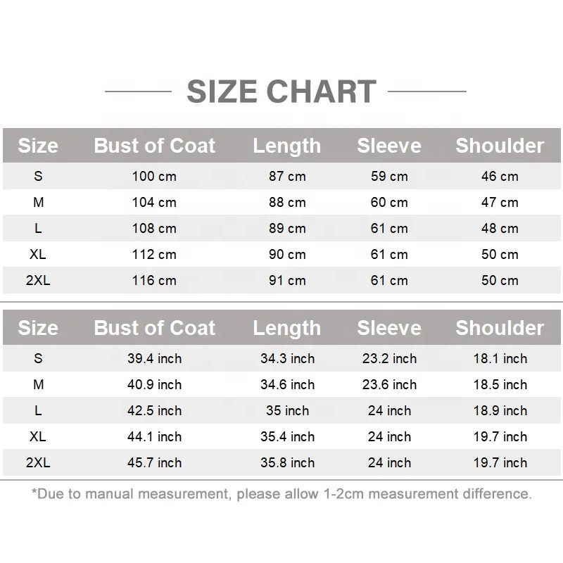 Ladies Parkas Hooded Real Fur Coat Fur Lining Cuff Winter Warm Fashion Luxury Fur Coat Women