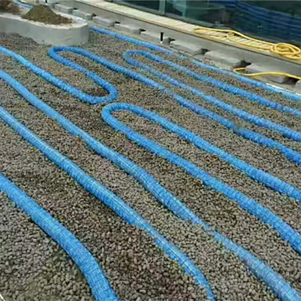 2025Osmosis Water Hose Permeable Soft Penetrated Water Pipe