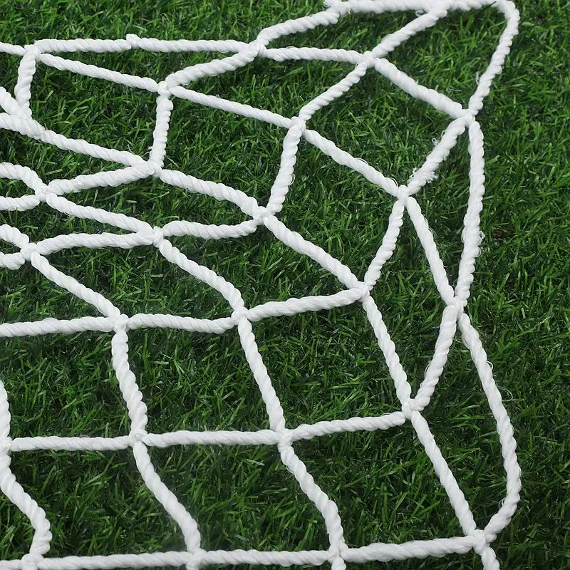 Thumbnail 3 - #6 Best Cat Safety Window Nets to Buy In 2026