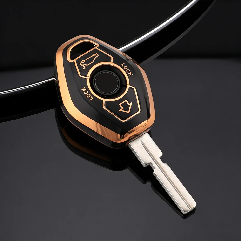 For Bmw X5 E53 X3 F…