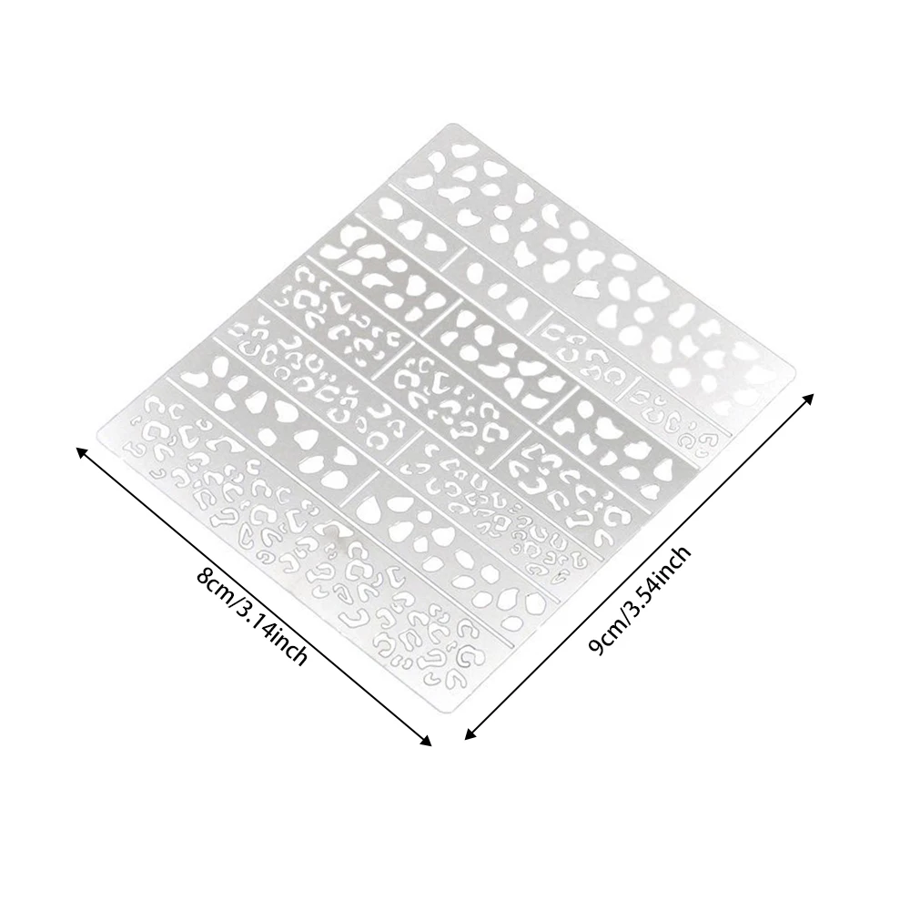 Variant: Silver