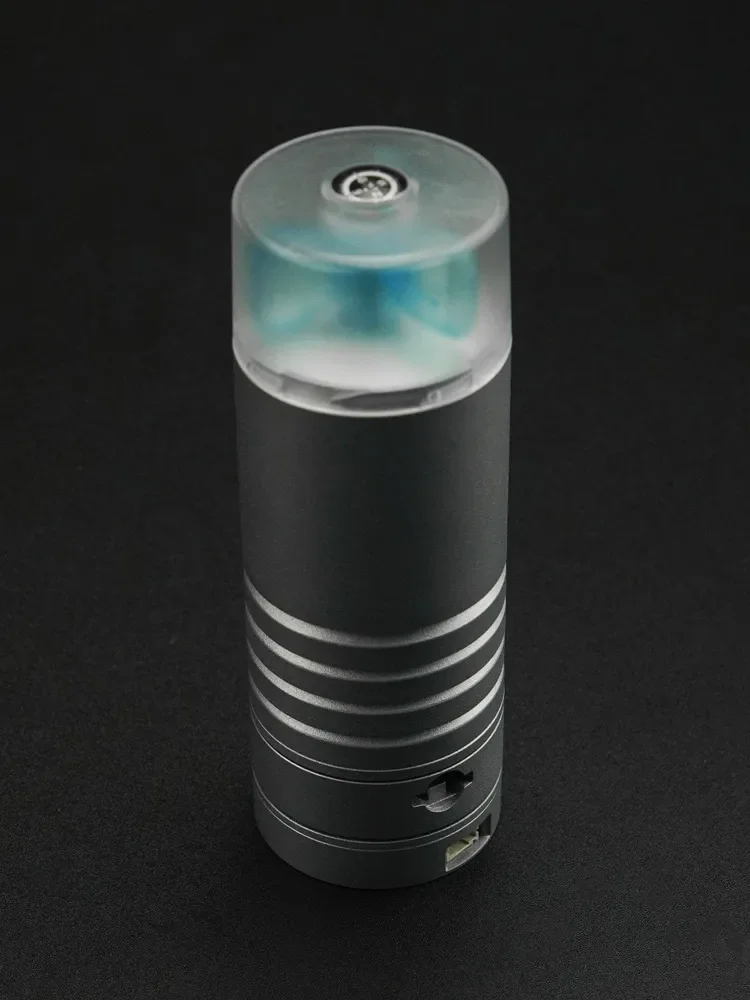 Meteorograph Inform… - image