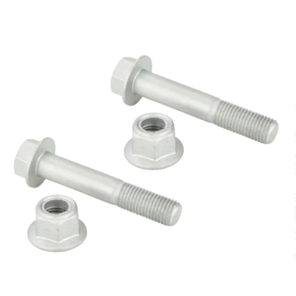 

Ремонт подвески Nissan: рычаг управления подвеской (как на фото) для Nissan Cube 2003-2021