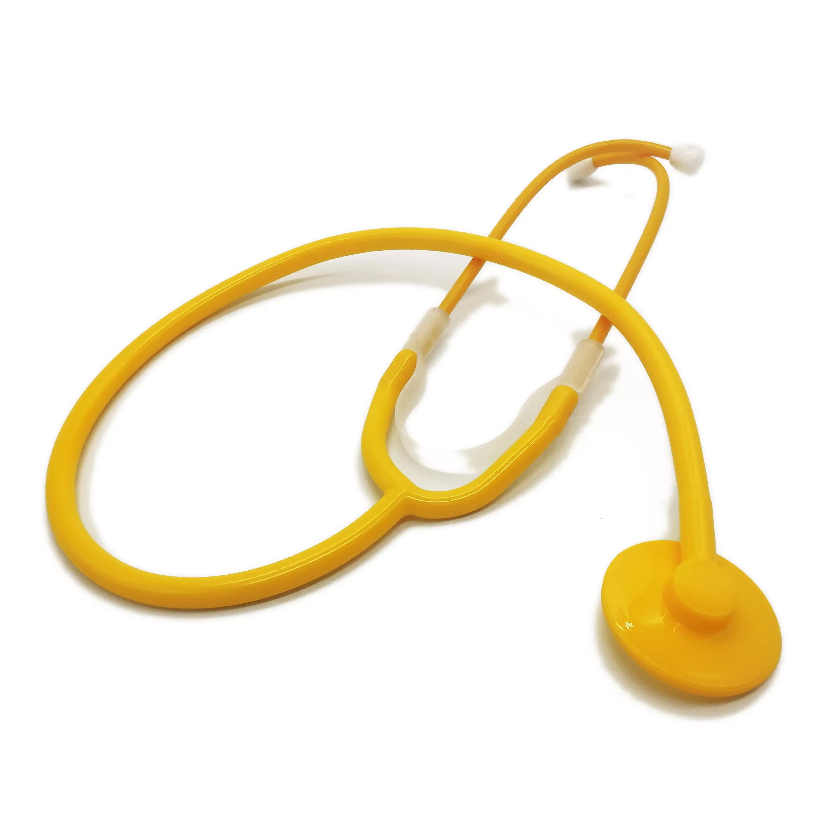 Children\'s Toy Stethoscope, Safe And Non-Toxic