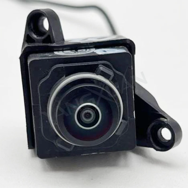 Side Mirror View Camera For Chery Arrizo 8 Left/Right Side Rearview Parking Assist Camera 704000441AA 704000442AA