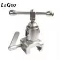 LeGou Professional Medical instruments endoscope holder transforaminal Martins Arm Scope Holder Endoscopic Discectomy