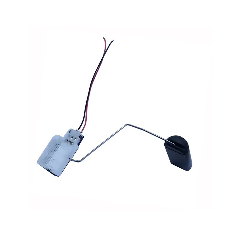 High Quality parts fuel level sensor For Subaru Forester 2.0 LX 2009+  Auxiliary oil tank float 42081AG000