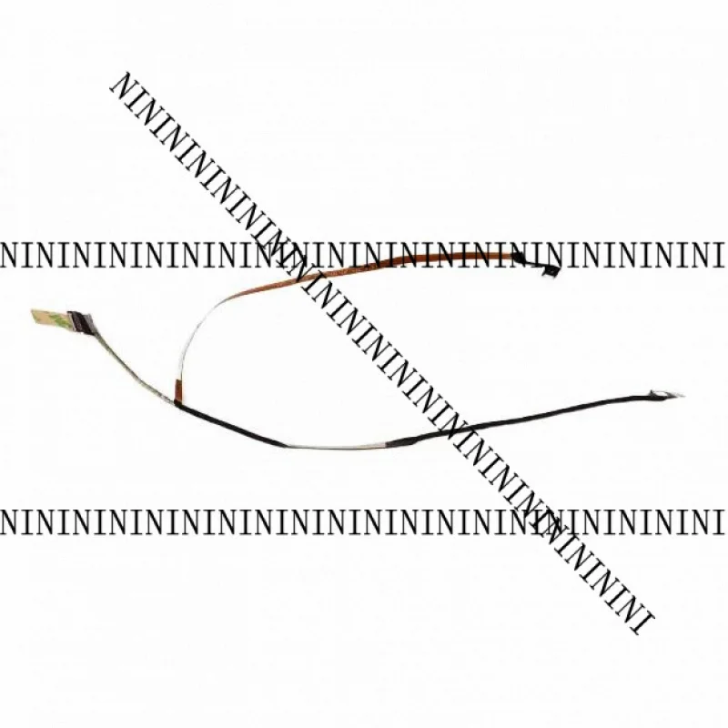 cable-lvds-lcd-led-pour-msi-ms1581-240hz-k1n-nouveau-3040315--j36-h39-h58