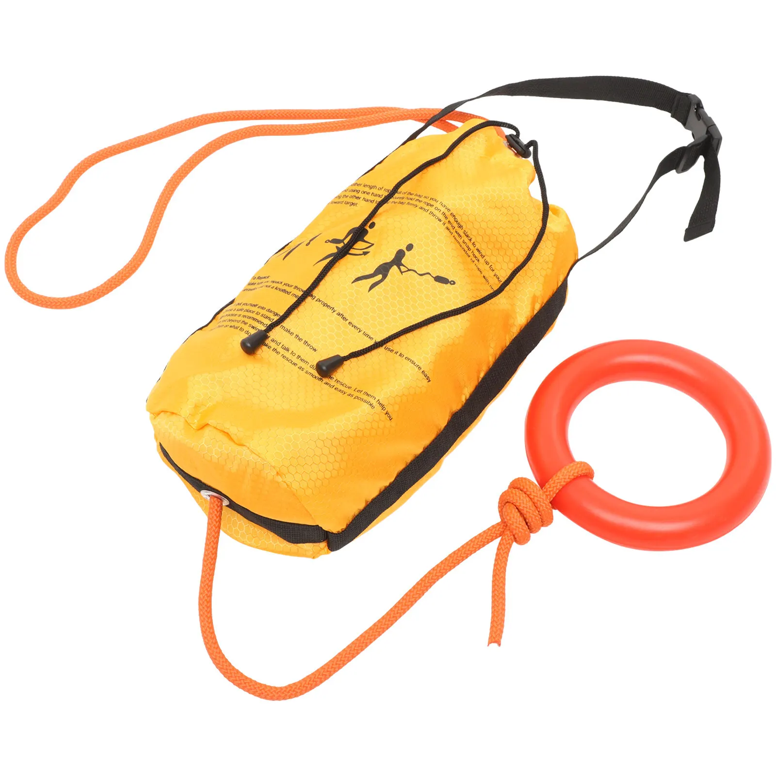 sac-de-corde-de-sauvetage-flottante-pour-l'eau-avec-insert-anti-afondement-corde-a-lancer-pour-le-kayak-la-navigation-de-plaisance-et-les-sports-nautiques