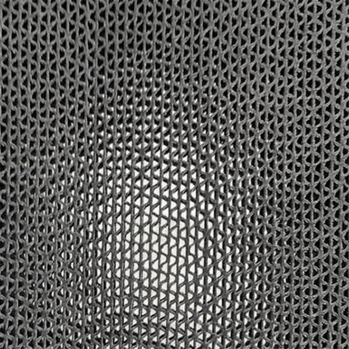 A86I-черные дезодорирующие каталитические фильтры для DaiKin MCK75JVM-K MC70KMV2-R MC70KMV2-K MC70KMV2-A Детали фильтра очистителя воздуха