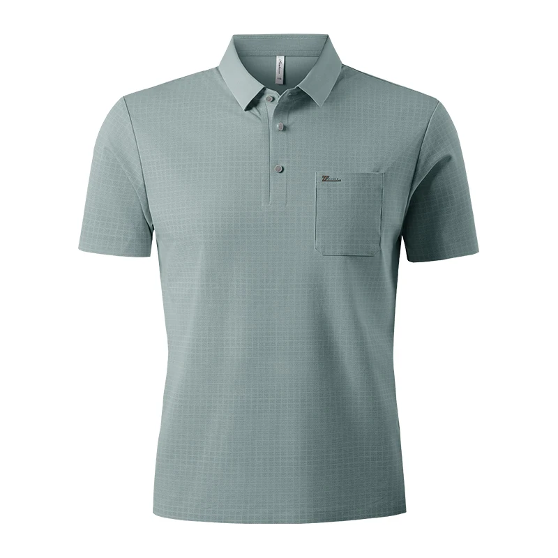 

Дышащая однотонная футболка унисекс, универсальная, комфортная, летняя, модная, повседневная, 2026 года, для мужчин и женщин