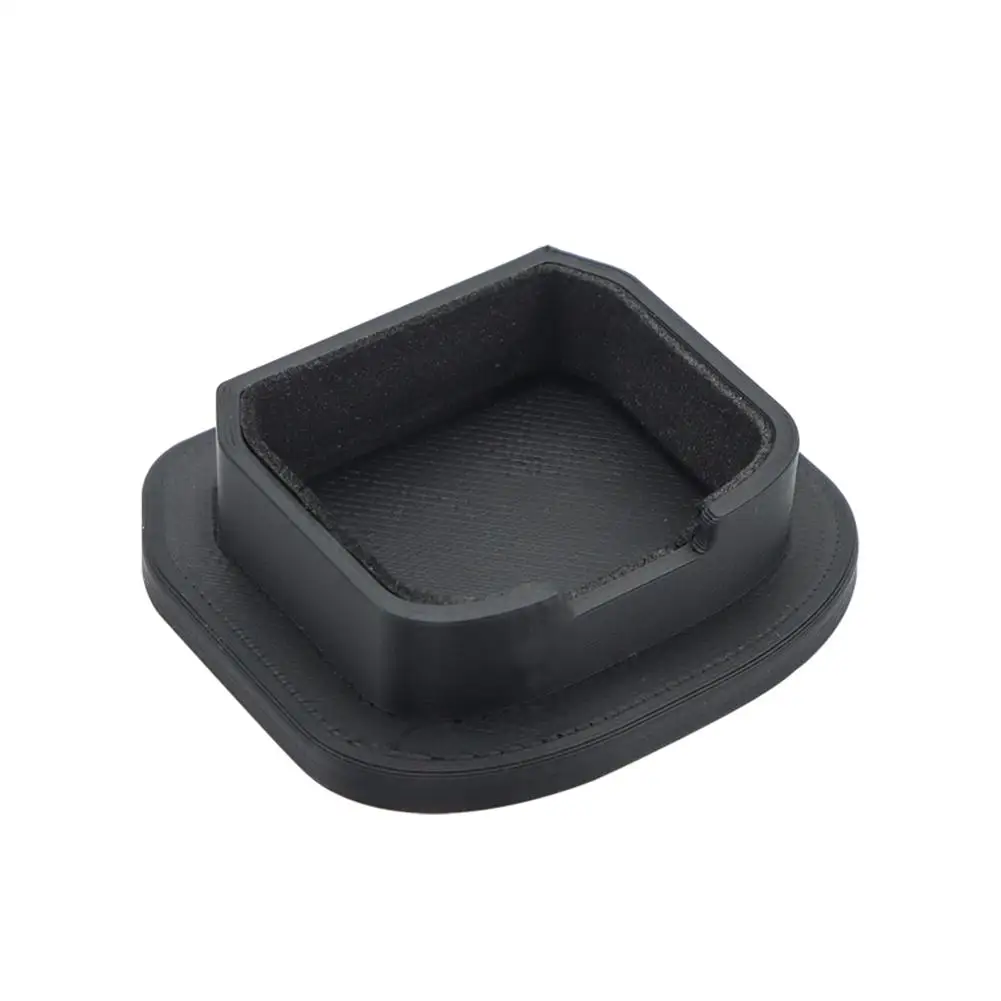 Desktop Stand Holder For Osmo Pocket 3 Supporting Base Handheld Gimbal Support Adapter Base Bracket Camera Accessories - Image 5