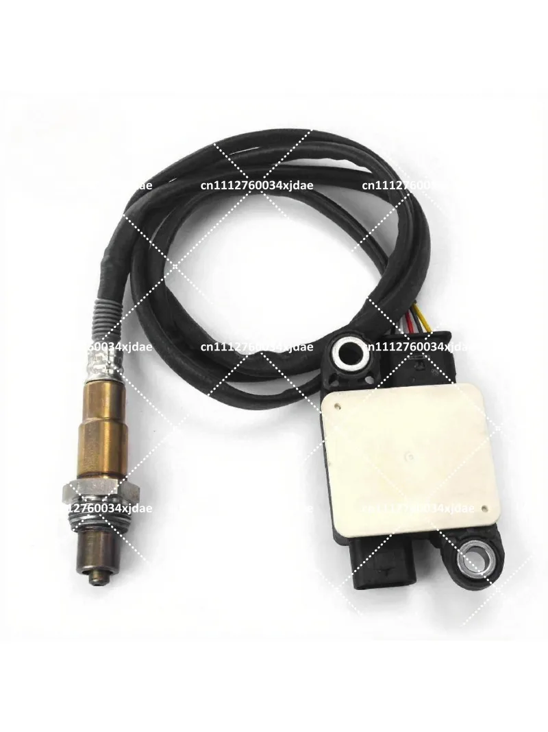 Particle Sensor for Jeep Grand Cherokee 68146140AC 68249512AC 68323482AA Replacement