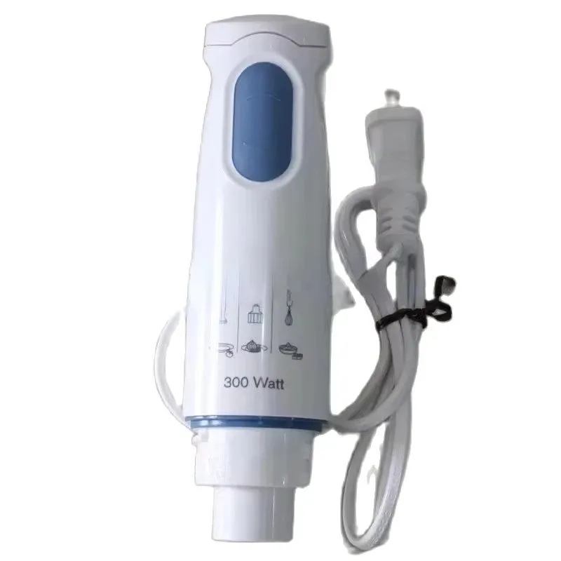 

Подходит для ручки двигателя Braun/Braun, аксессуаров для кухонных машин, MR400, 4179 4185, ручки приводного двигателя.