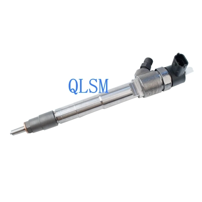 0445110629 0445110183 0445110494 0445110293 0445110291 0445110317  Diesel Injector For 110 Series Injector