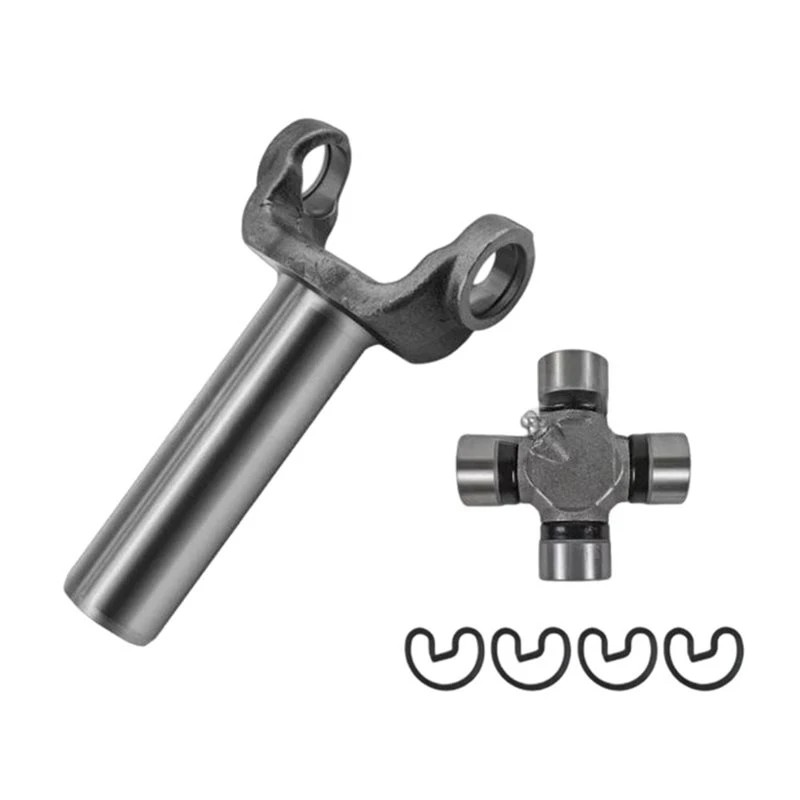 Top sale Transmission Slip Yoke For GM 350 700R4 27 Spline