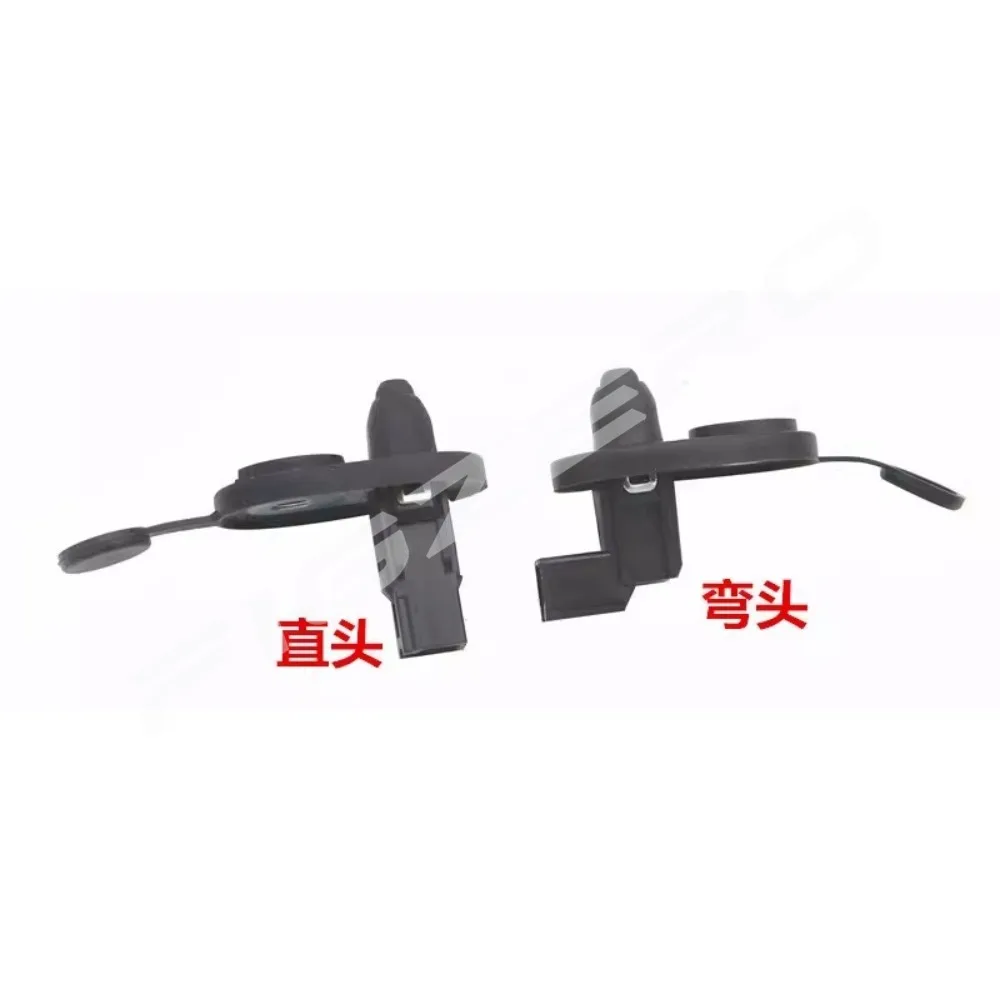 Door Control Switch Sensor Front Rear for Geely Kingkong Vision X1 X3 Panda SC6 for Emgrand GX7 Brand New
