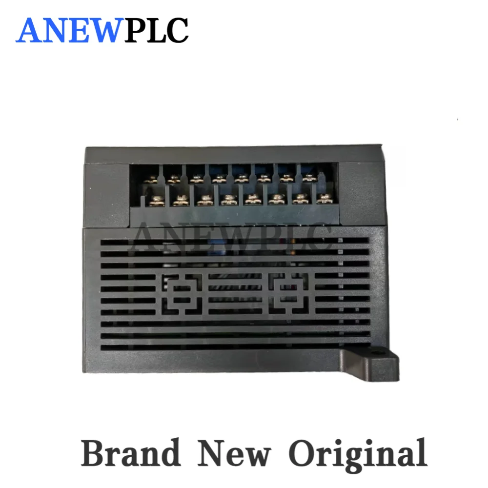Picture 4: New G7E-DR20A G7EDR20A PLC Programmable Controller