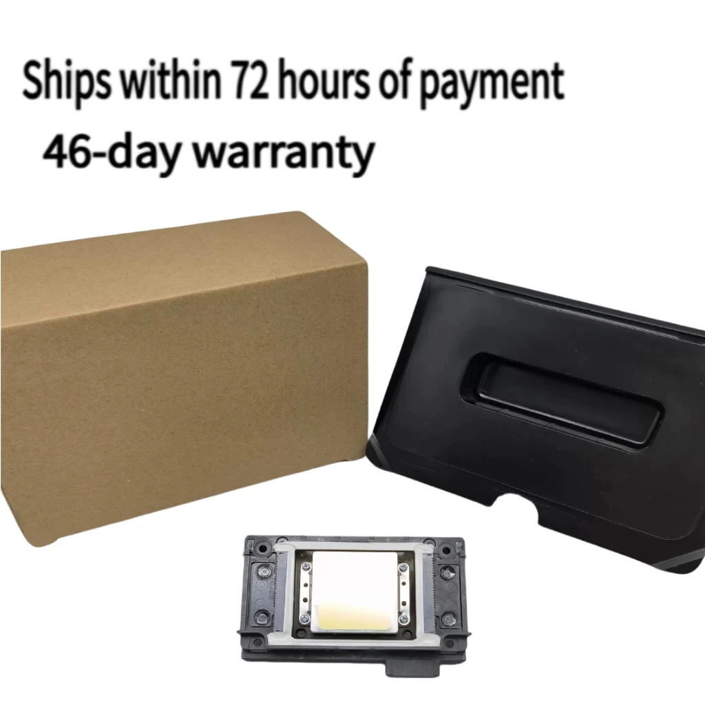 

MAF for Xp600 Print Head for XP600 XP601 XP700 XP800 XP750 XP850 Printer uv printer head