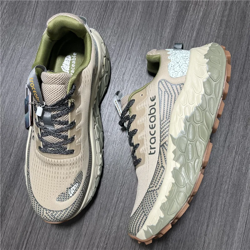 New summer hot sale neutral lightweight comfortable breathable running shoes sports shoes casual shoes running shoes very good