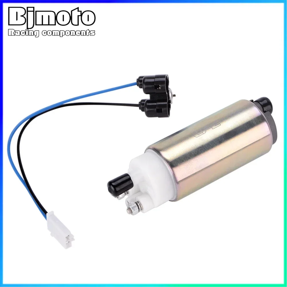 Fuel Pump For Yamaha YZF R7 200 225 200HP 225HP 4 Stroke JT1200 JT1500 Ultra 300LX 300X STX-15F STX-12F STX15F 5FL-13910-00