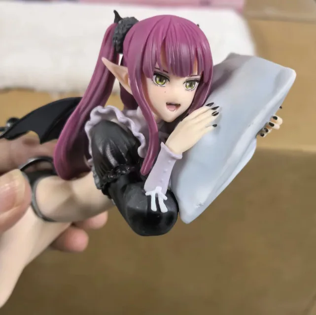 

PROOF Changing Doll Falls in Love, Kitagawa Sea Dream, Leeds, Рисунок