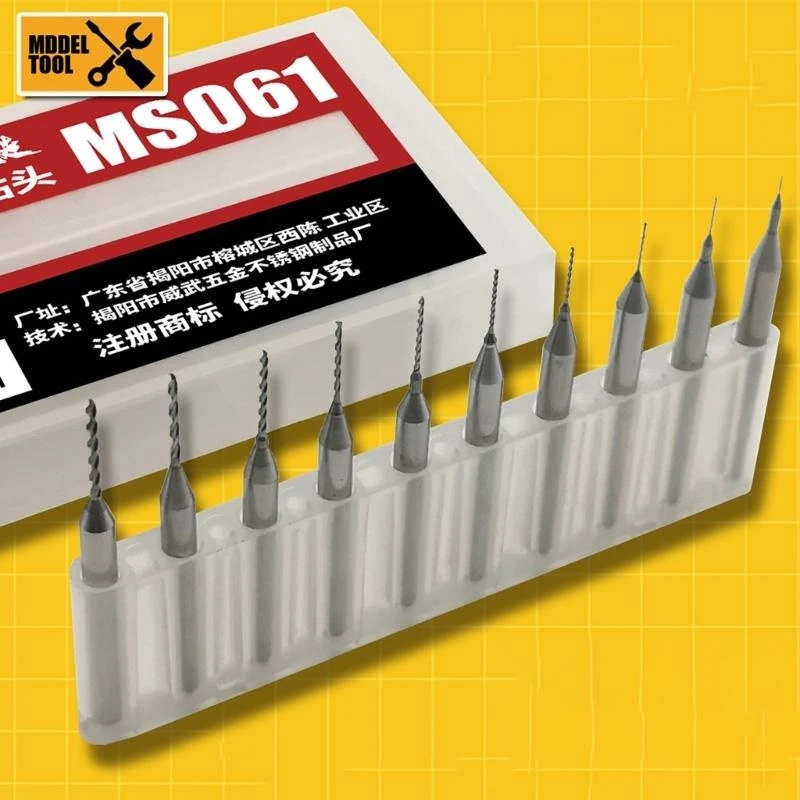 Двойной подшипник сплав.