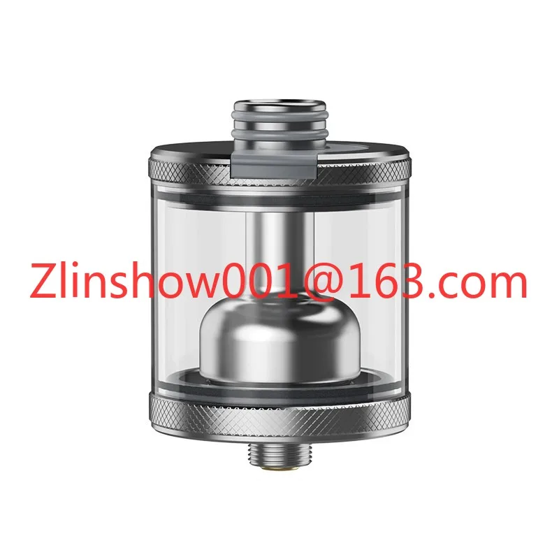 FM01 Shadow Portable Fog Handheld Fog Maker Portable Smoke chamber