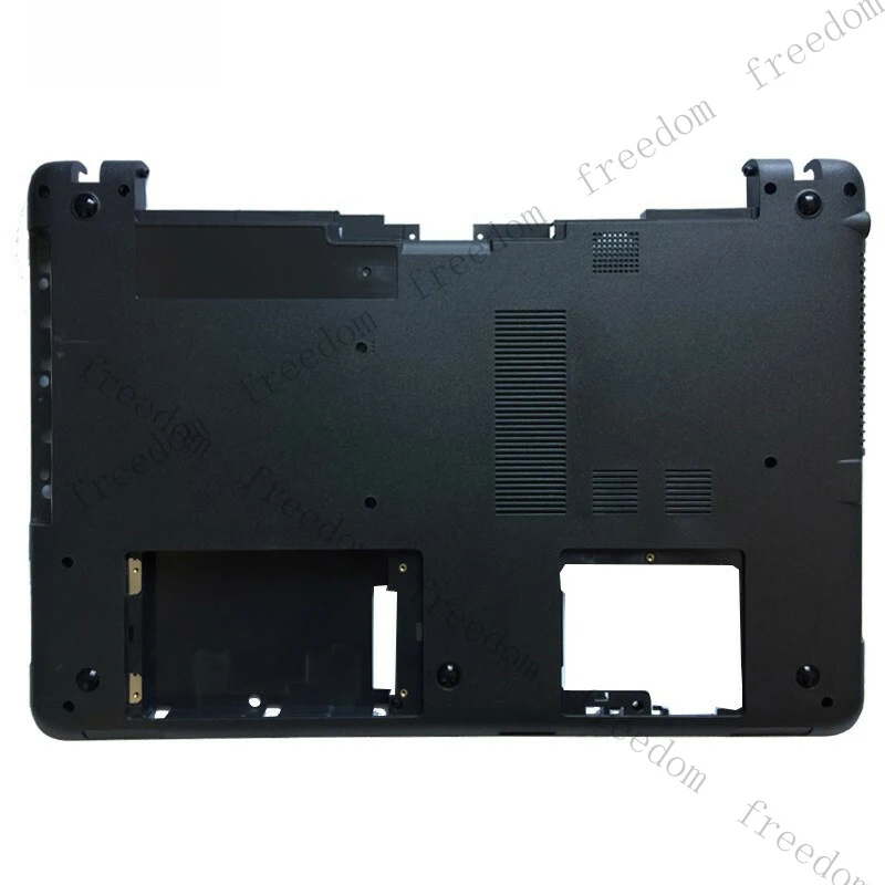 Funda protectora original, nueva, adecuada para Sony VAIO SVF151 SVF152 SVF153 SVF1541