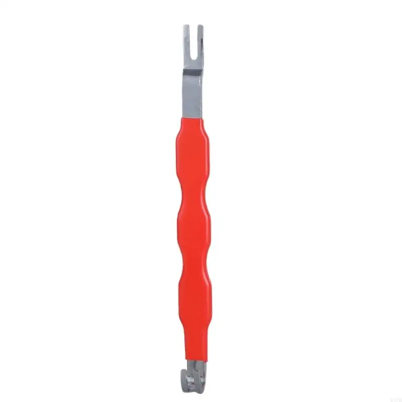Q39B Ergonomische elektrische Steckerzange elektrische Trennungszange zur einfachen Verwendung