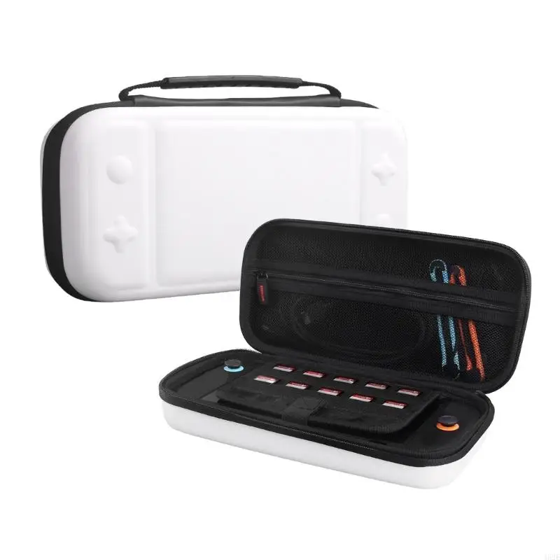 462E Storage Bag Wi…