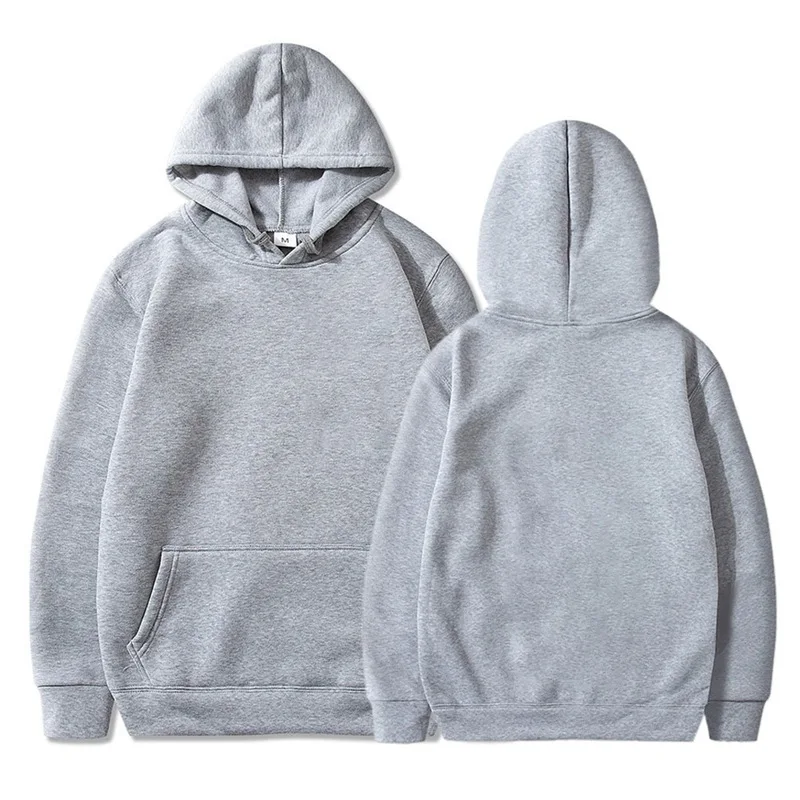 Cartoon Cat Is An Abstract Work Machine Mans Pullover Comfort Harajuku Wei Clothing Leisure Youth Hoody Youth Cartoon Clothing