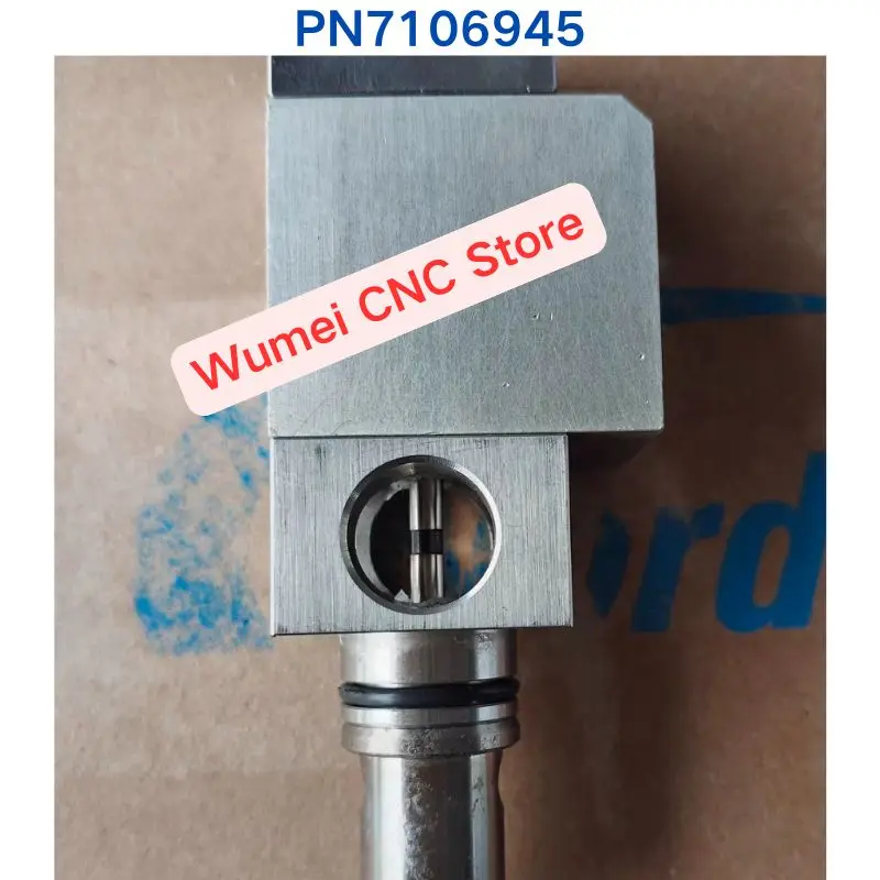 brand new Original module PN7106945/PN 7106945 If you need other specifications, please consult