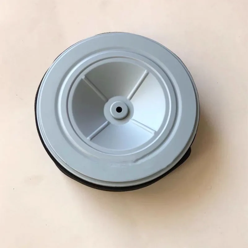 1-peca-novo-para-honda-gx630-gx690-gerador-de-cilindro-duplo-elemento-de-filtro-de-ar-elemento-de-filtro-de-oleo