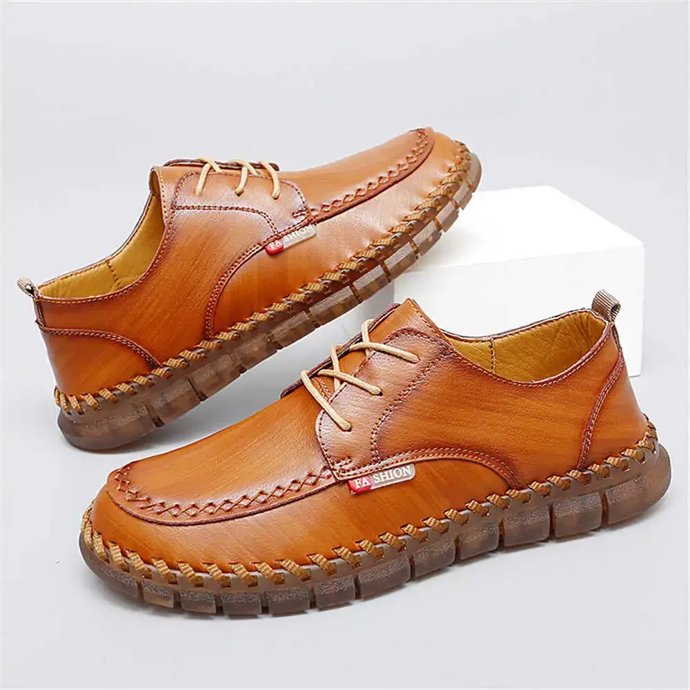 

Мужская обувь на нескользящей подошве с завязками, трендовая мужская обувь на плоской подошве, размер 50, спортивная обувь, мужские кроссовки, специальные кроссовки, дешевые кеды