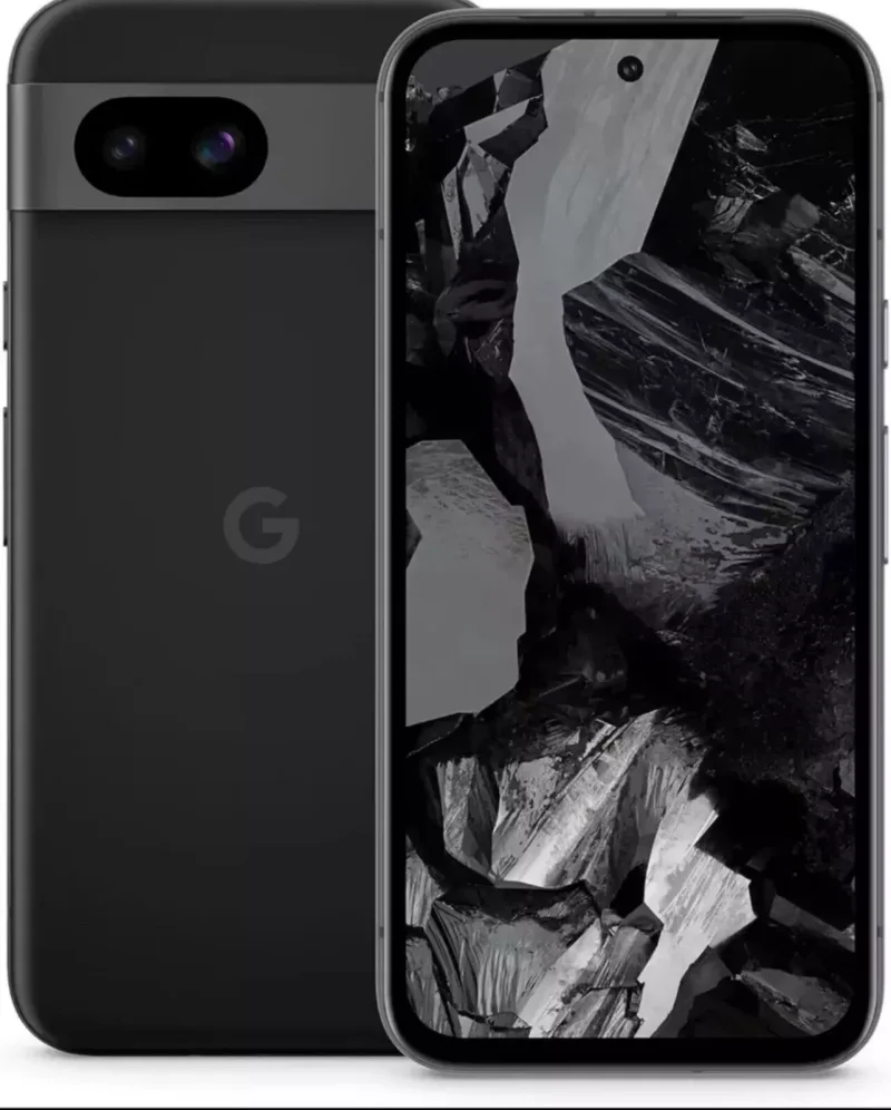 Google Pixel 8a 5G Pixel8A 6.1