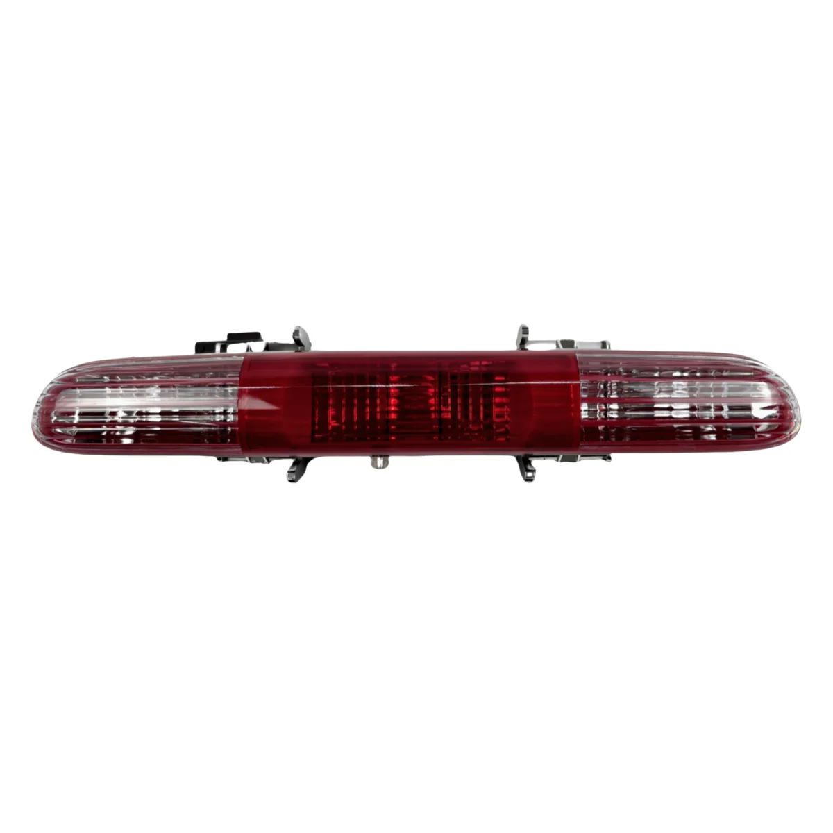 1pcs Car Rear Fog Light Bumper Reverse Back Up Light For MINI Cooper 2010 2021 2012 2013 2014 2015 63247255925