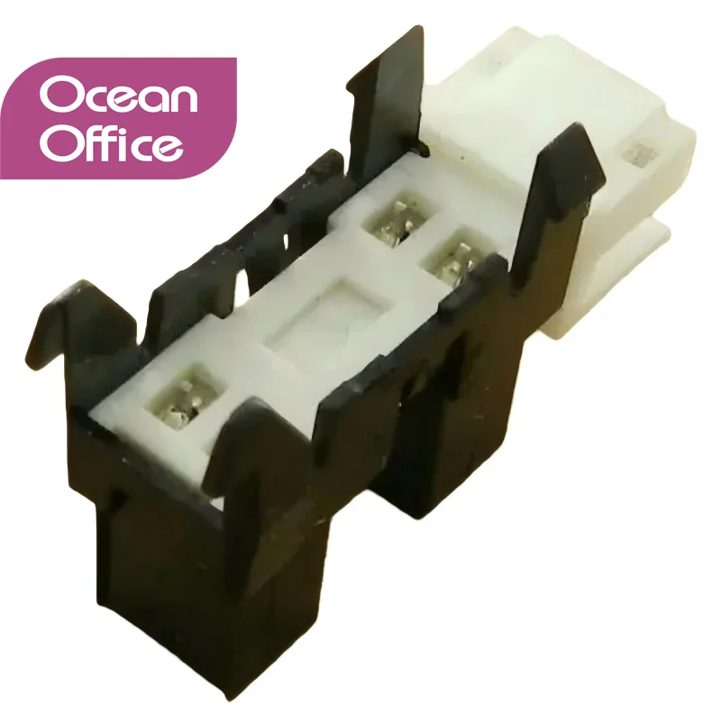 Original new Photo Interrupter  FK2-0149-000 For Canon IR 4570 3570 2870 2270 4530 3530 2830 2230