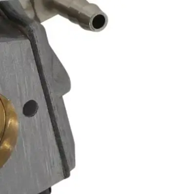 High-Quality Replacement Carburetor For 028 AV & AVSEQ Super Chainsaws Durable= Engine Replacement Part Garden Tools