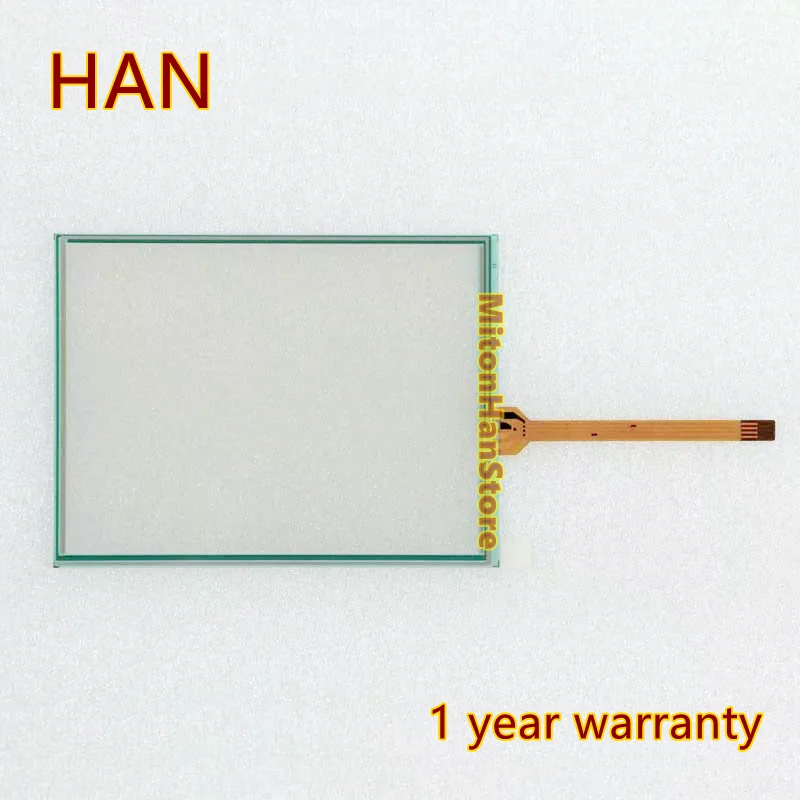 

Новинка для TCG057VG1AD-G00 TCG057VG1AD G00, сенсорная панель, дигитайзер стеклянного экрана